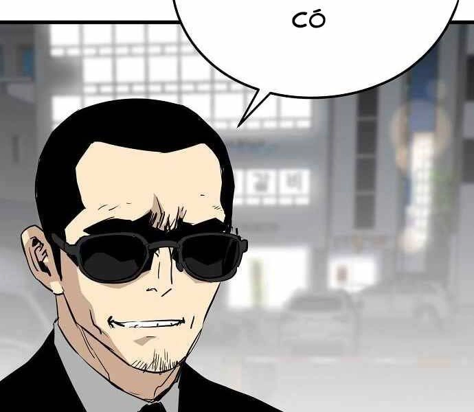 The Breaker 3: Quyền Năng Vô Hạn Chapter 9 - 228