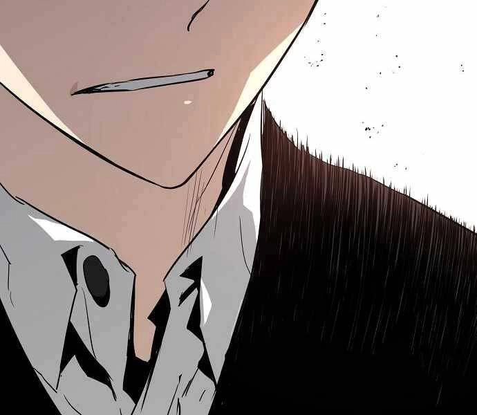 The Breaker 3: Quyền Năng Vô Hạn Chapter 9 - 231