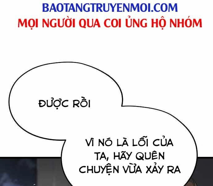 The Breaker 3: Quyền Năng Vô Hạn Chapter 9 - 233