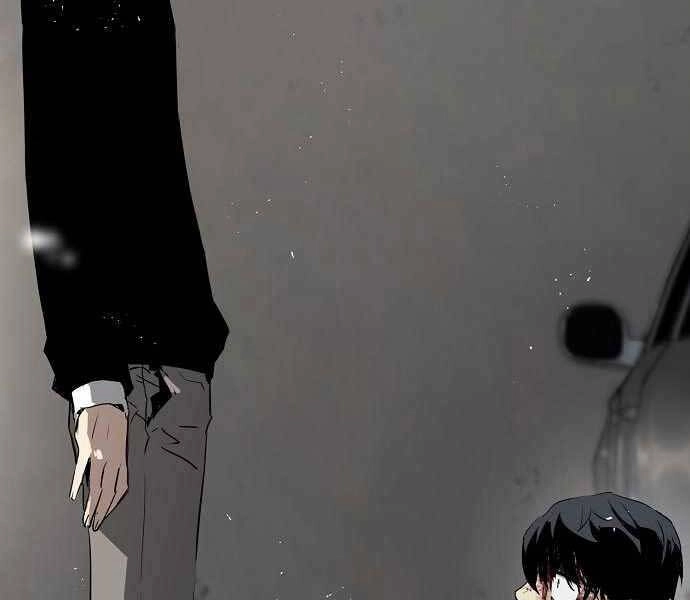 The Breaker 3: Quyền Năng Vô Hạn Chapter 9 - 238