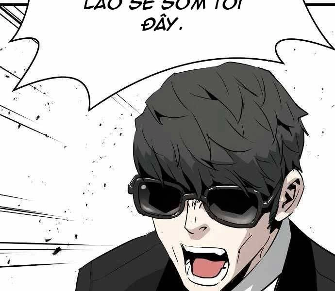 The Breaker 3: Quyền Năng Vô Hạn Chapter 9 - 243