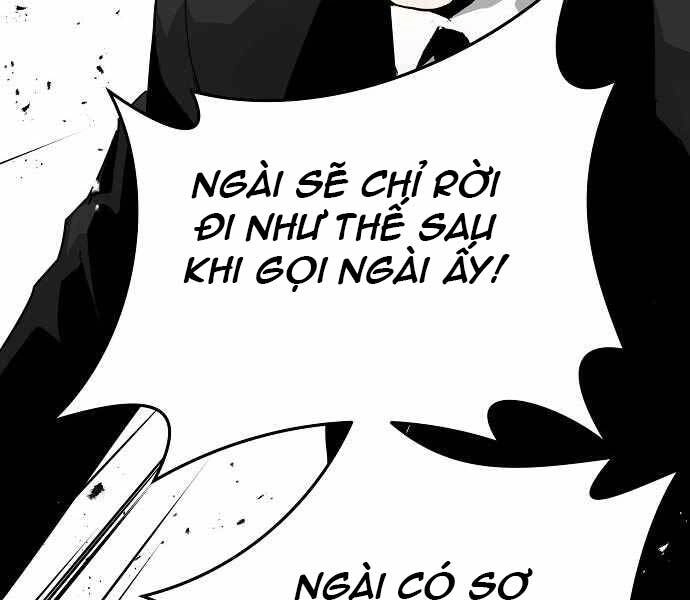 The Breaker 3: Quyền Năng Vô Hạn Chapter 9 - 244