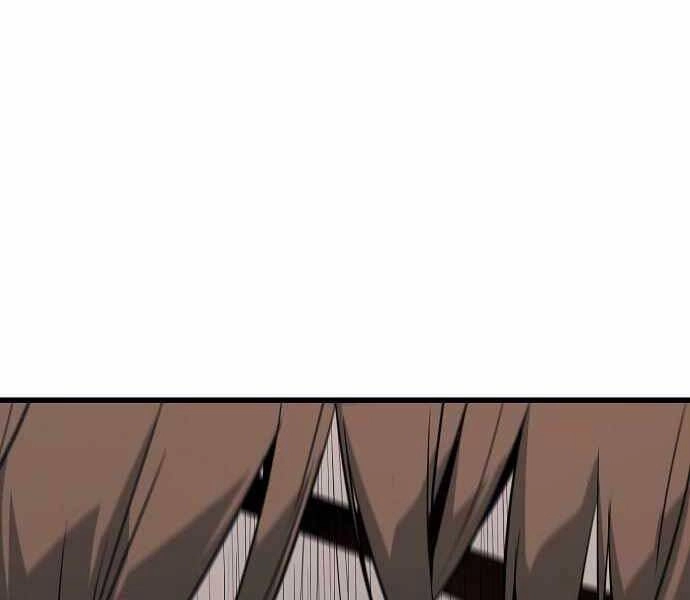 The Breaker 3: Quyền Năng Vô Hạn Chapter 9 - 246