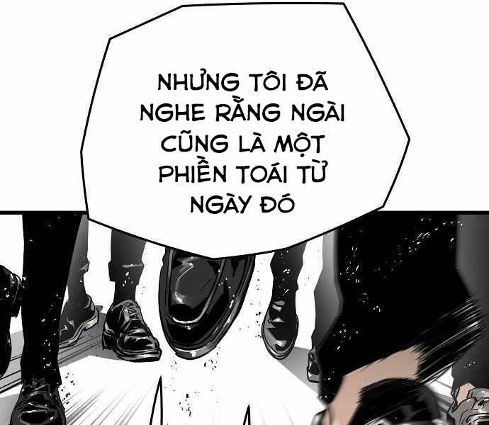 The Breaker 3: Quyền Năng Vô Hạn Chapter 9 - 258