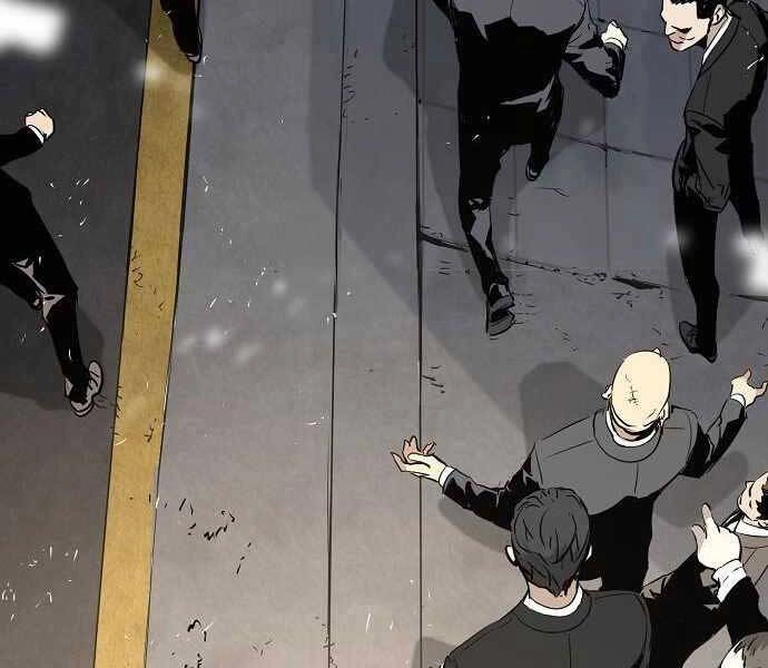 The Breaker 3: Quyền Năng Vô Hạn Chapter 9 - 265