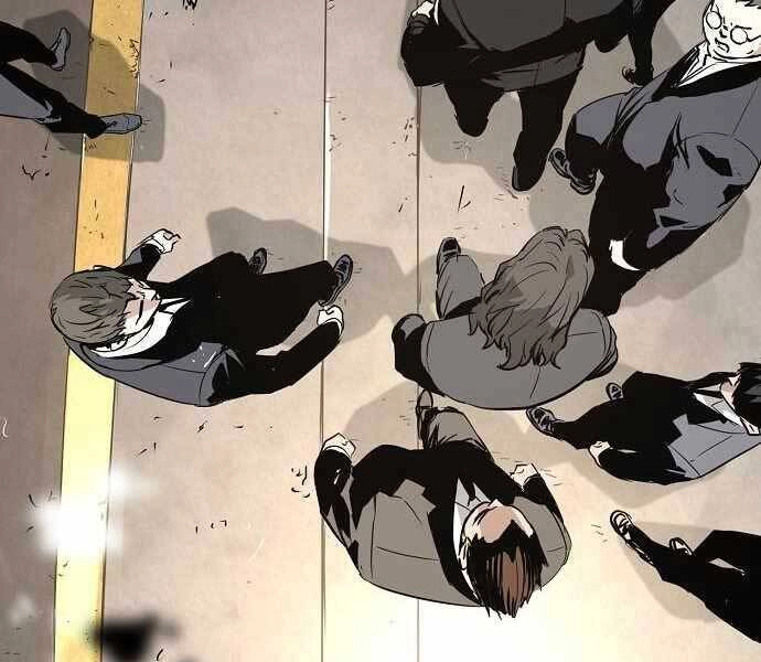 The Breaker 3: Quyền Năng Vô Hạn Chapter 9 - 266