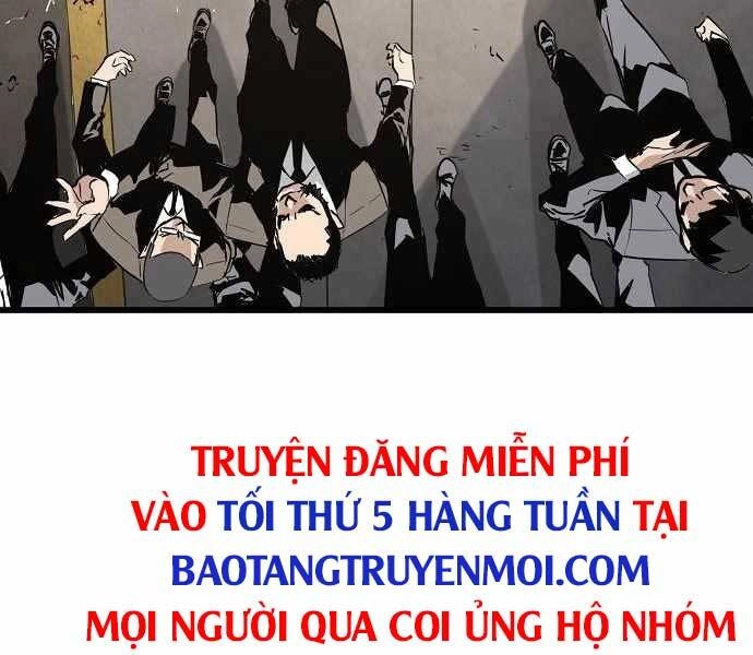 The Breaker 3: Quyền Năng Vô Hạn Chapter 9 - 268