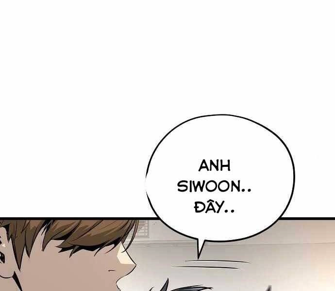 The Breaker 3: Quyền Năng Vô Hạn Chapter 9 - 269