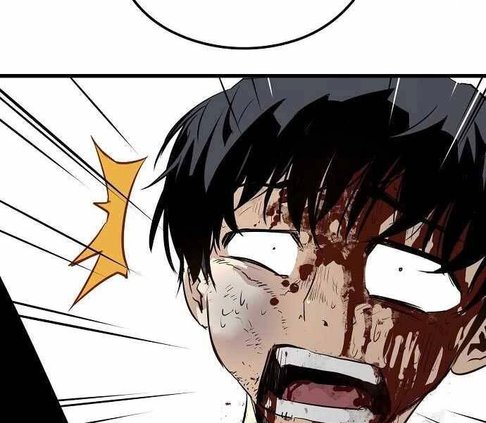 The Breaker 3: Quyền Năng Vô Hạn Chapter 9 - 272