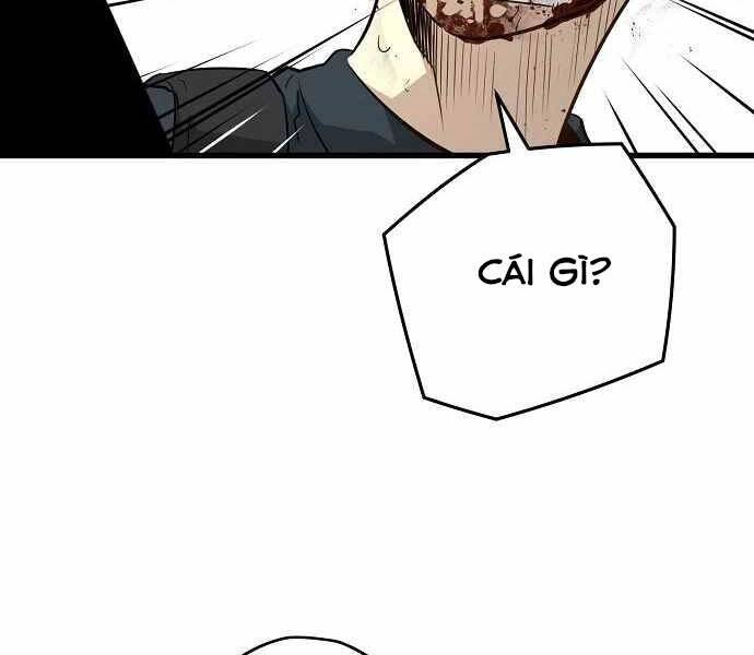 The Breaker 3: Quyền Năng Vô Hạn Chapter 9 - 273