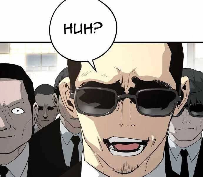 The Breaker 3: Quyền Năng Vô Hạn Chapter 9 - 274