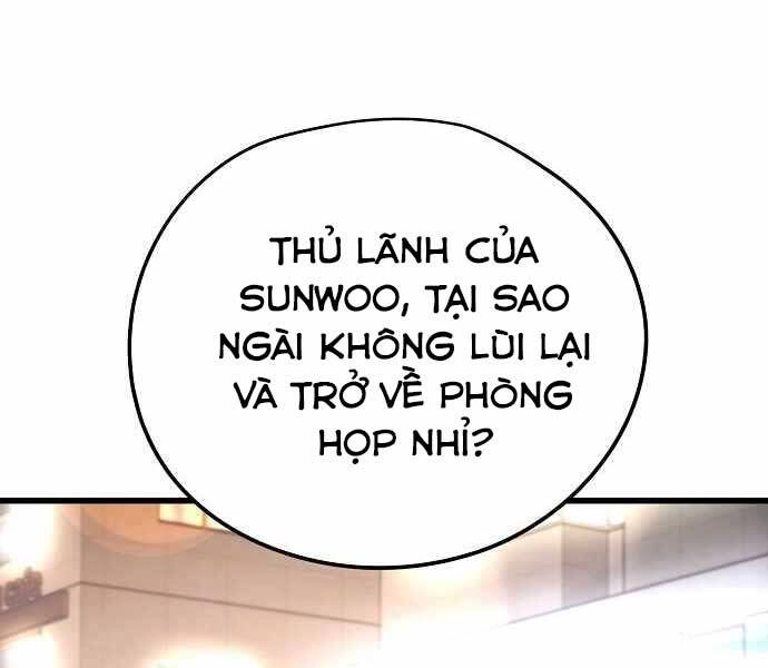 The Breaker 3: Quyền Năng Vô Hạn Chapter 9 - 276