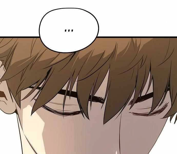 The Breaker 3: Quyền Năng Vô Hạn Chapter 9 - 280