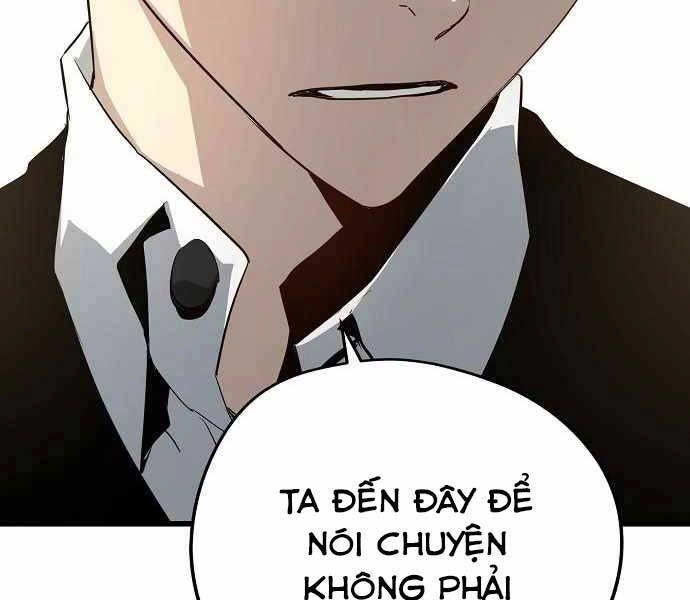 The Breaker 3: Quyền Năng Vô Hạn Chapter 9 - 281