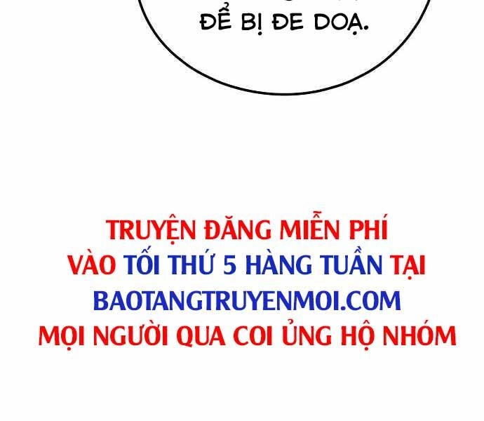 The Breaker 3: Quyền Năng Vô Hạn Chapter 9 - 282