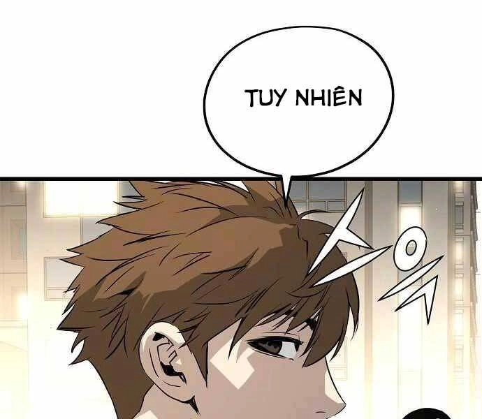 The Breaker 3: Quyền Năng Vô Hạn Chapter 9 - 283