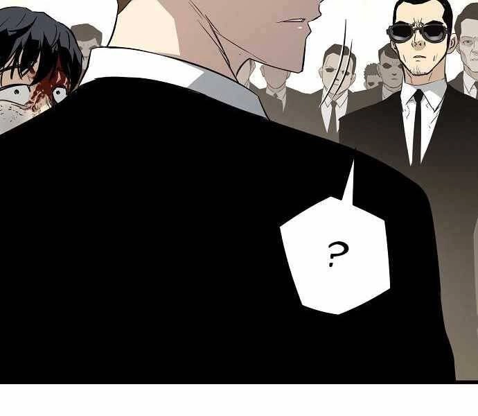 The Breaker 3: Quyền Năng Vô Hạn Chapter 9 - 284