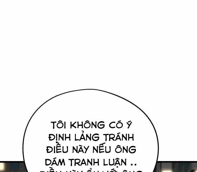 The Breaker 3: Quyền Năng Vô Hạn Chapter 9 - 285