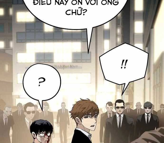 The Breaker 3: Quyền Năng Vô Hạn Chapter 9 - 286