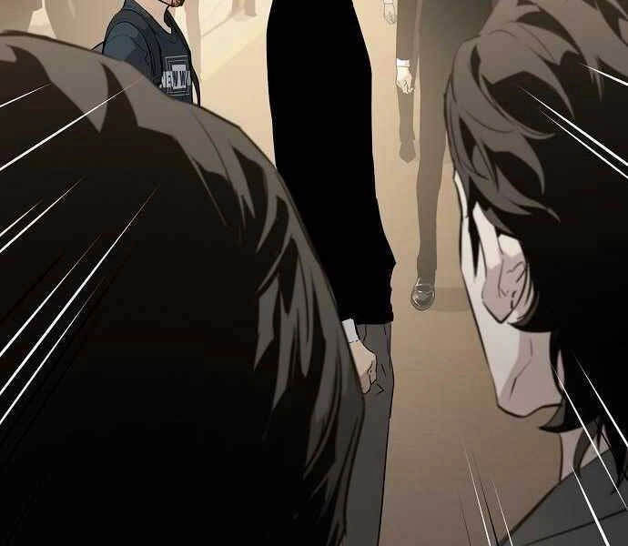 The Breaker 3: Quyền Năng Vô Hạn Chapter 9 - 287