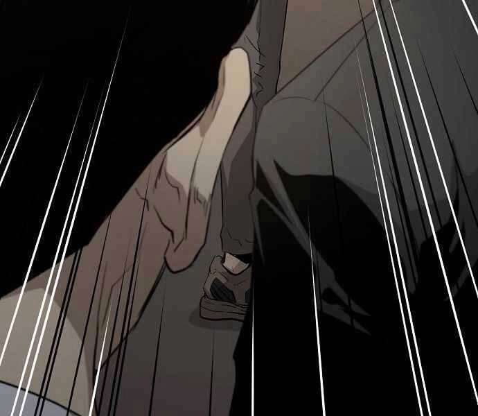 The Breaker 3: Quyền Năng Vô Hạn Chapter 9 - 288