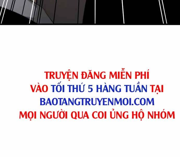 The Breaker 3: Quyền Năng Vô Hạn Chapter 9 - 289