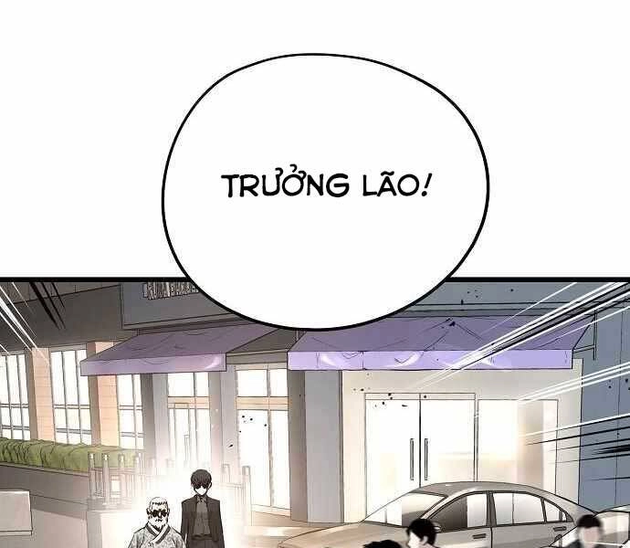 The Breaker 3: Quyền Năng Vô Hạn Chapter 9 - 290