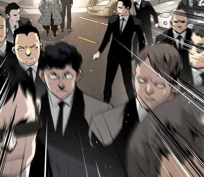 The Breaker 3: Quyền Năng Vô Hạn Chapter 9 - 291