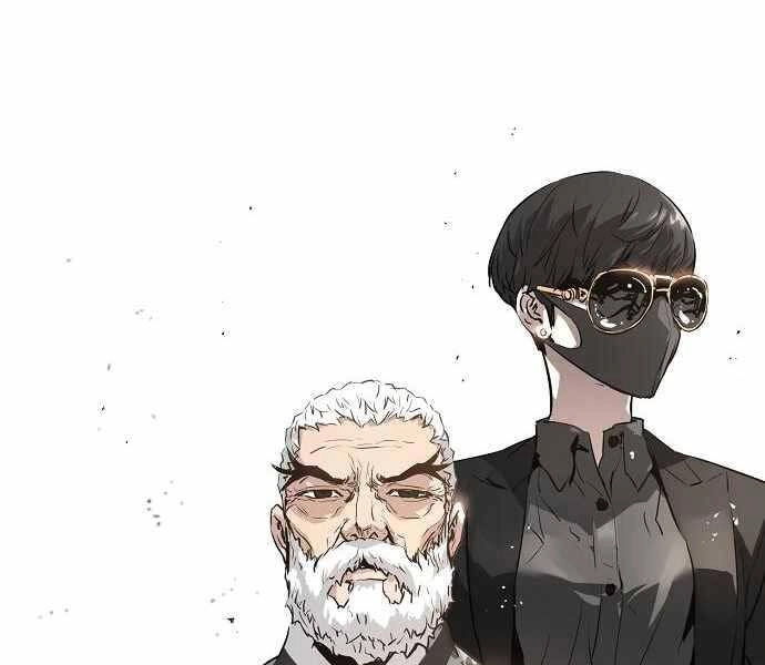 The Breaker 3: Quyền Năng Vô Hạn Chapter 9 - 294