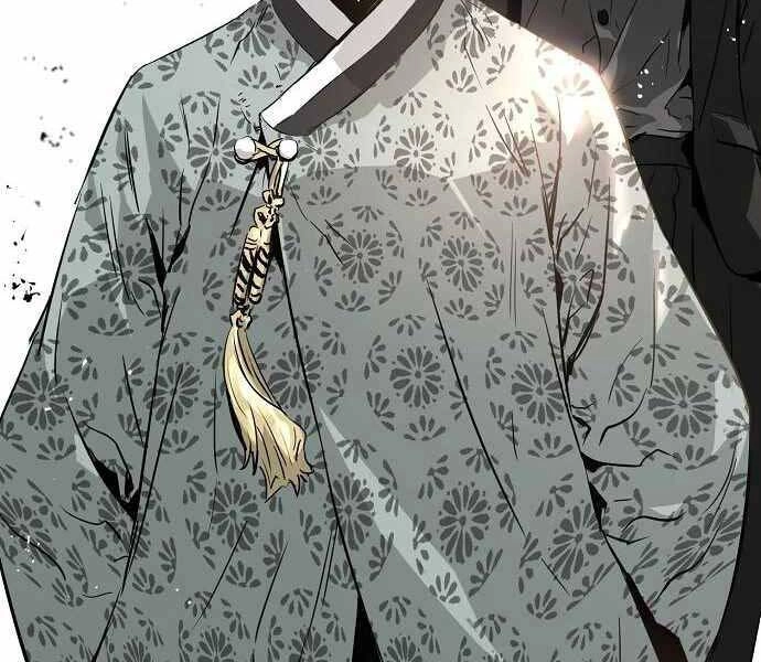 The Breaker 3: Quyền Năng Vô Hạn Chapter 9 - 295