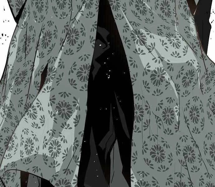 The Breaker 3: Quyền Năng Vô Hạn Chapter 9 - 296