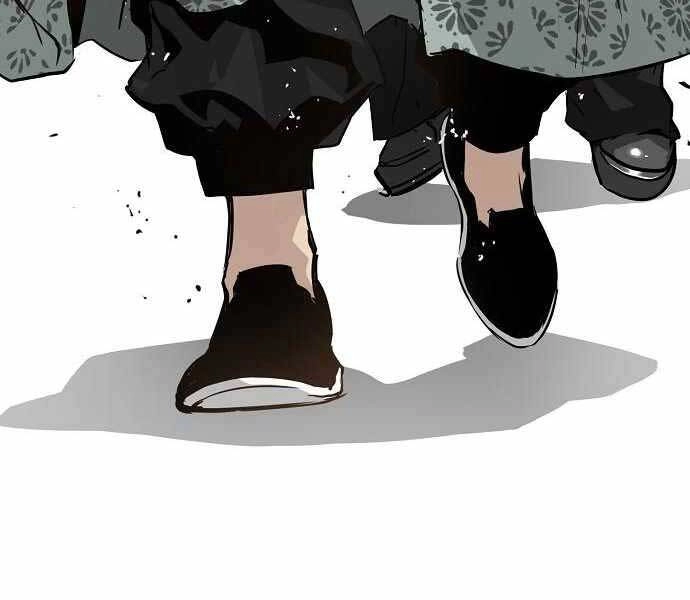 The Breaker 3: Quyền Năng Vô Hạn Chapter 9 - 297