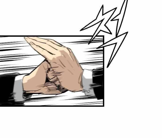 The Breaker 3: Quyền Năng Vô Hạn Chapter 9 - 300