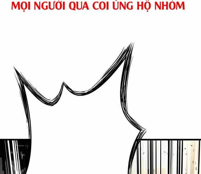 The Breaker 3: Quyền Năng Vô Hạn Chapter 9 - 303