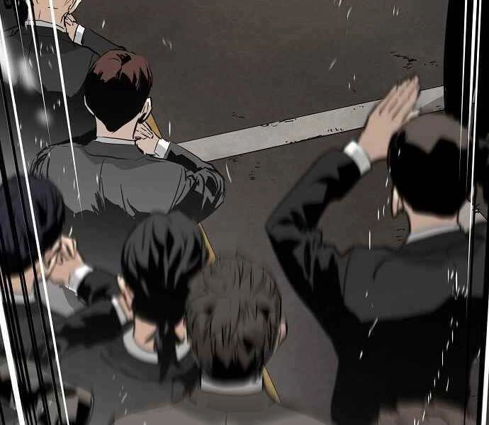 The Breaker 3: Quyền Năng Vô Hạn Chapter 9 - 306