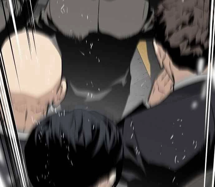 The Breaker 3: Quyền Năng Vô Hạn Chapter 9 - 307