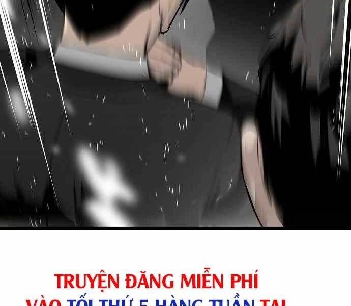 The Breaker 3: Quyền Năng Vô Hạn Chapter 9 - 308