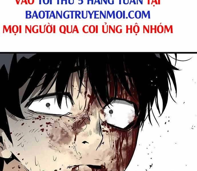 The Breaker 3: Quyền Năng Vô Hạn Chapter 9 - 309