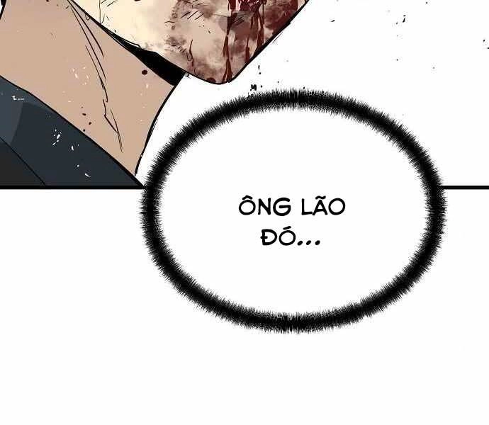 The Breaker 3: Quyền Năng Vô Hạn Chapter 9 - 310