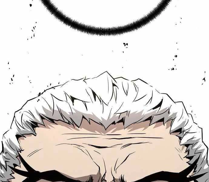 The Breaker 3: Quyền Năng Vô Hạn Chapter 9 - 312