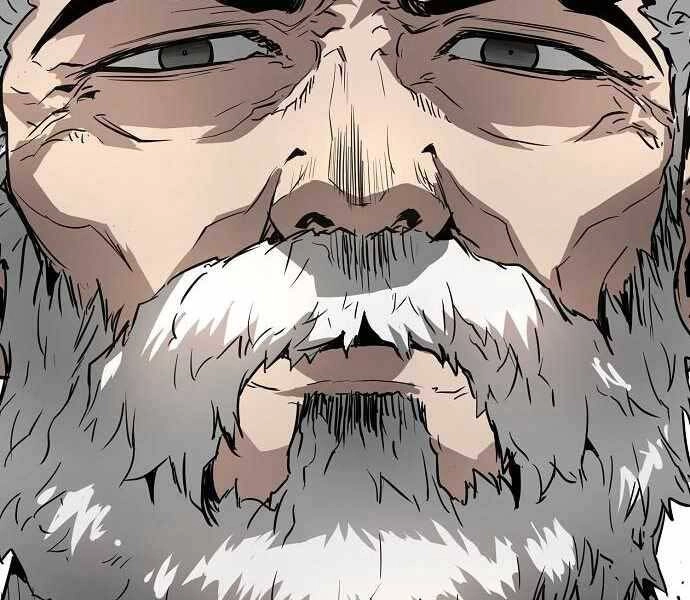 The Breaker 3: Quyền Năng Vô Hạn Chapter 9 - 313