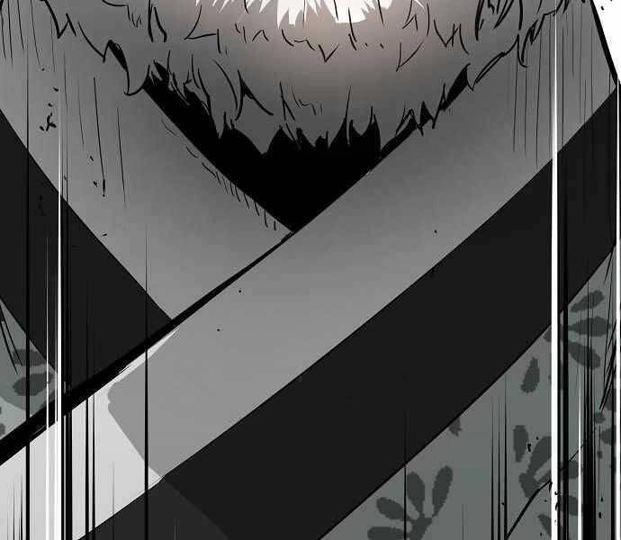 The Breaker 3: Quyền Năng Vô Hạn Chapter 9 - 314