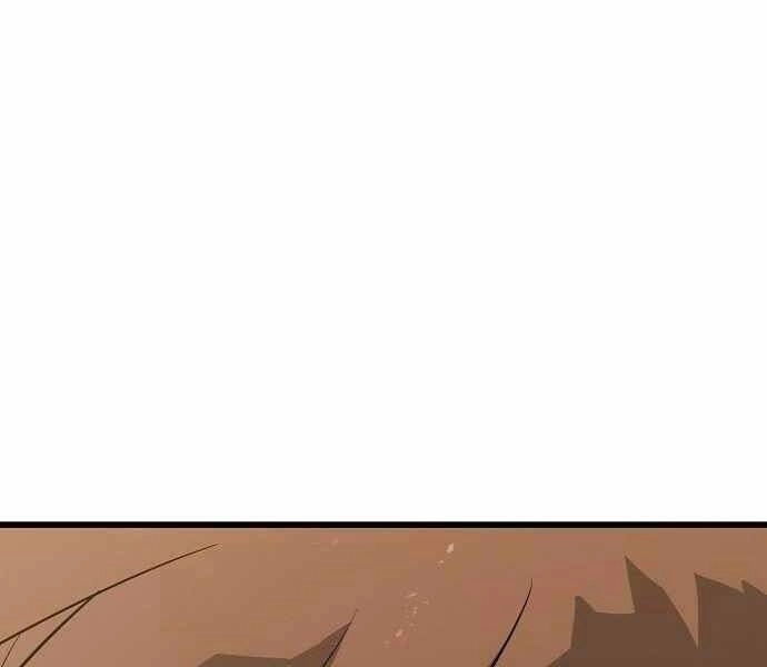 The Breaker 3: Quyền Năng Vô Hạn Chapter 9 - 316