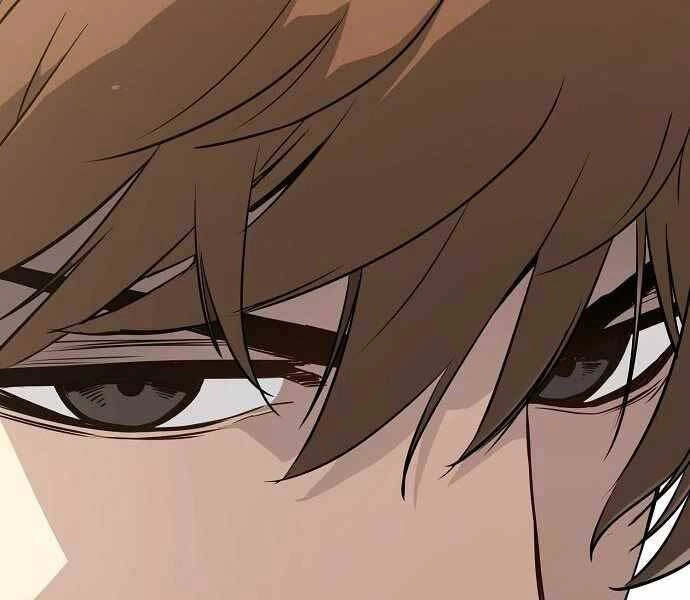 The Breaker 3: Quyền Năng Vô Hạn Chapter 9 - 317