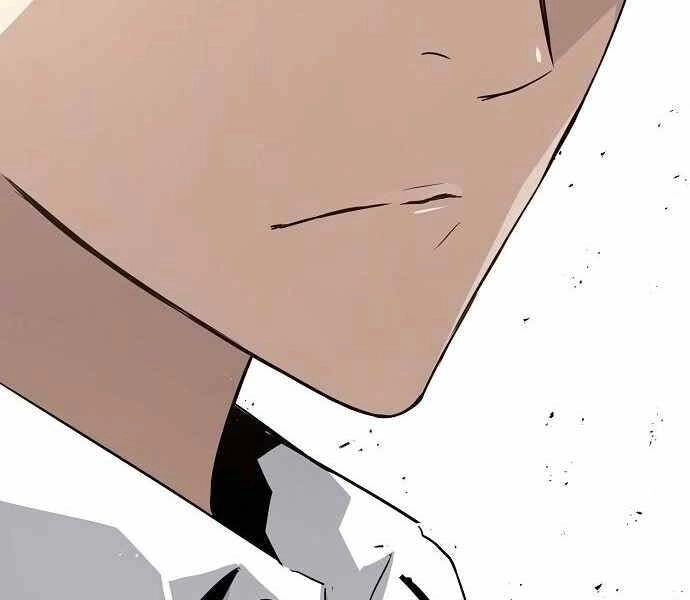 The Breaker 3: Quyền Năng Vô Hạn Chapter 9 - 318