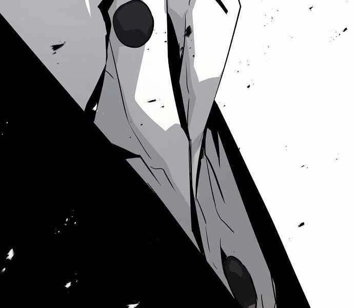 The Breaker 3: Quyền Năng Vô Hạn Chapter 9 - 319