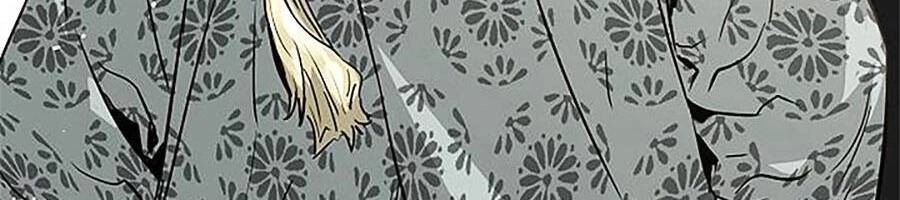 The Breaker 3: Quyền Năng Vô Hạn Chapter 10 - 2