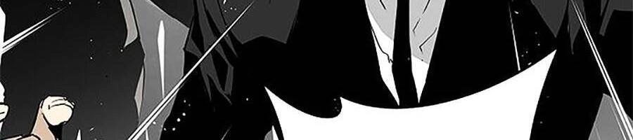 The Breaker 3: Quyền Năng Vô Hạn Chapter 10 - 4