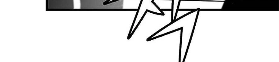 The Breaker 3: Quyền Năng Vô Hạn Chapter 10 - 6