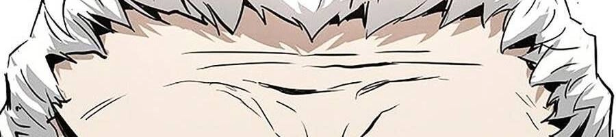 The Breaker 3: Quyền Năng Vô Hạn Chapter 10 - 12